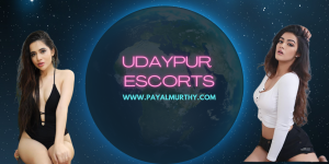 udaipur escort